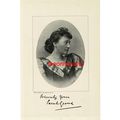 Sarah Grande, Author, Book Illustration (Print)...