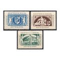 Spain 1937 [SVP] Antequera Series. Social Assis...