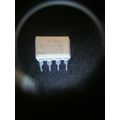 HCPL-7840 DIP8 Opto Coupler