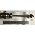 NEW KSR KUEBLER AV4-M 65 (ASEPTIK)-VK5-L 260/14...