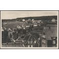 Neues Villenviertel, Braunlage, c.1930 - Lederb...