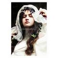 rpc10710 - Film & Stage Actress - Maude Fealy -...