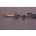 SL0712 - Italian Ferry - Canguro Bruno - photog...