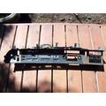 1971 CHRYSLER IMPERIAL INSTRUMENT CLUSTER OEM L...