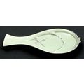 Ceramic Antler Spoon Rest