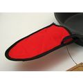 Old Mountain Handle Hot Mitt
