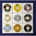 Vintage Games Lot #09 for DOS/Win 3.1/95/98/ME/...