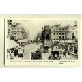 pp1341 - London - Oxford Street - Oxford Circus...