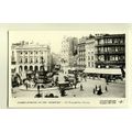 pp1345 - London - Piccadilly Circus - Pamlin po...