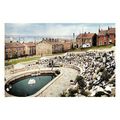 ptc5840 - Yorks - Rockery & Pond in Jessop Park...