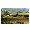 ptc5843 - Yorks - The Old Water Mill from Batle...