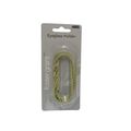 Foster Grant Woven Fashion Eyeglass Holder Colo...