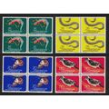 Liechtenstein Butterfly Woodpecker Bird Newt Ad...