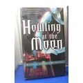 Howling at the Moon, by Karen Macinerney US PB