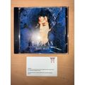 T-Bolan - Baby Blue - Japanese Music J-Pop