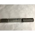 THE PIPE MACHINERY INSPECTION GAGE GO NO GO PLU...