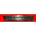 Ⰶ ALBERT II (1993-2013): BELGIUM ★ 2 EUROS 2000...