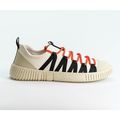 Arpx Loop Men's Tennis Shoes Trend Rio de Janeiro