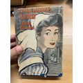 VINTAGE "COME HITHER, NURSE" JANE GRANT FICTION...
