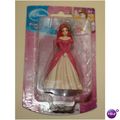 Disney Princesses Ariel PVC Figure Mint on Card