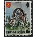1978 SG 116a - #2 fine used (o)