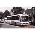 Bus Photo Seamarks Luton DAF Optare Delta DA G9...