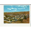Spain SANTA POLA Holiday Park Postcard by Ayala...