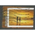 AUS 2012 60c (S/A) 'LIVING AUSTRALIA- LITTLE WO...