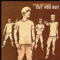 Cut You Out by HERO PATTERN 2003 NEW SEALED CD ...