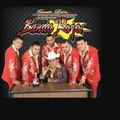 Josesito Leon Y Su Internacional Banda Roja CD ...