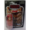 STAR WARS ' THE VINTAGE COLLECTION ' BATTLE DRO...