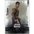 STAR WARS ' The Rise of Skywalker ' card # 2 ( ...