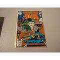 1983, Dc Comics, DETECTIVE COMICS, Batman, # 53...