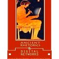 Alabama Rhetoric Culture And Social Critique Series Ancient Rhetorics And Digita