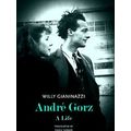 Andre Gorz