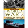 World War 2