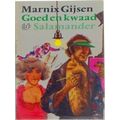 Goed En Kwaad