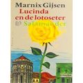 Lucinda En De Lotoseter