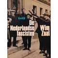 De Nederlandse Facisten