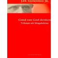 Goed Van God Denken