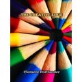 The Creative Edge