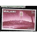 1966 SG 274 - #2 MLH (*)
