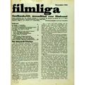 Filmliga 1932 by Various Authors