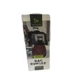 Travelon Bag Bungee, Black, Style #12181