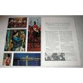 1963 P&O Orient Lines Cruise Ad - Discover Adventures