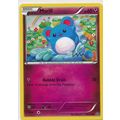 Pokemon XY Steam Siege 76/114 Marill