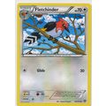 Pokemon XY Steam Siege 95/114 Fletchinder