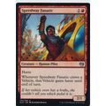 Magic the Gathering MTG Kaladesh 132/264 Speedw...
