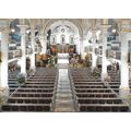 Flower Festival 2012: The Parish Church of St. ...
