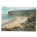 WHITECLIFF BAY, BEMBRIDGE, ISLE OF WIGHT used p...
